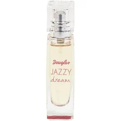 Eau de toilette de 15 ml