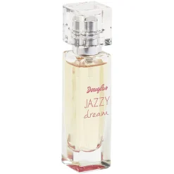 Eau de toilette de 15 ml