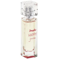 Eau de toilette de 15 ml