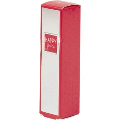 Eau de toilette de 15 ml