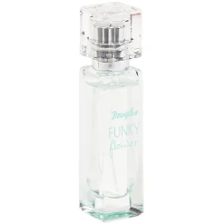 Eau de toilette de 15 ml