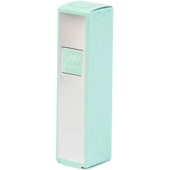Eau de toilette de 15 ml