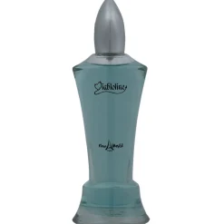 Eau de toilette femme Diablotine 100 ml