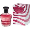 Eau de toilette femme Exuberant 100 ml