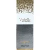 Eau de toilette femme Vedette 100 ml