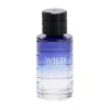 Eau de toilette homme Wild Adventure 100ml