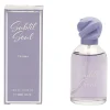 Eau de toilette mixte 100 ml
