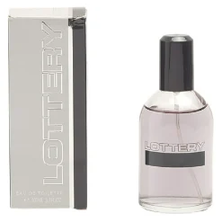 Eau de toilette mixte 100 ml