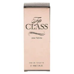 Eau de toilette mixte 100 ml