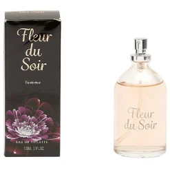 Eau de toilette mixte 100 ml