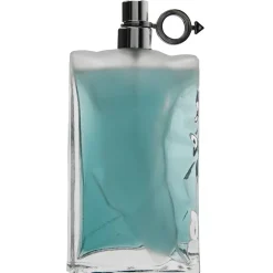 Eau de toilette Sensible Man Omerta