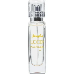 Eau de toilette WOODY MIRAGE 15ml