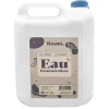 Eau déminéralisée Boom nature - Bidon de 5L