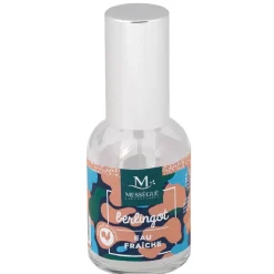 Eau fraîche Berlingot