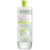 Eau micellaire Evoluderm démaquillante peaux mixtes 500 ml