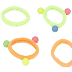 Elastique en polyester