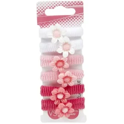 Elastique en polyester