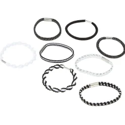 Elastique en polyester