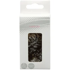 Elastique mini en plastique