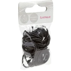 Elastique mini en plastique