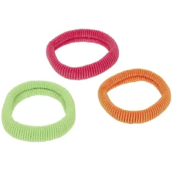 Elastique mousse en plastique