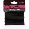 ELASTIQUE POUR CHEVEUX