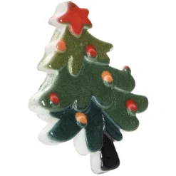 Elastique pour les cheveux