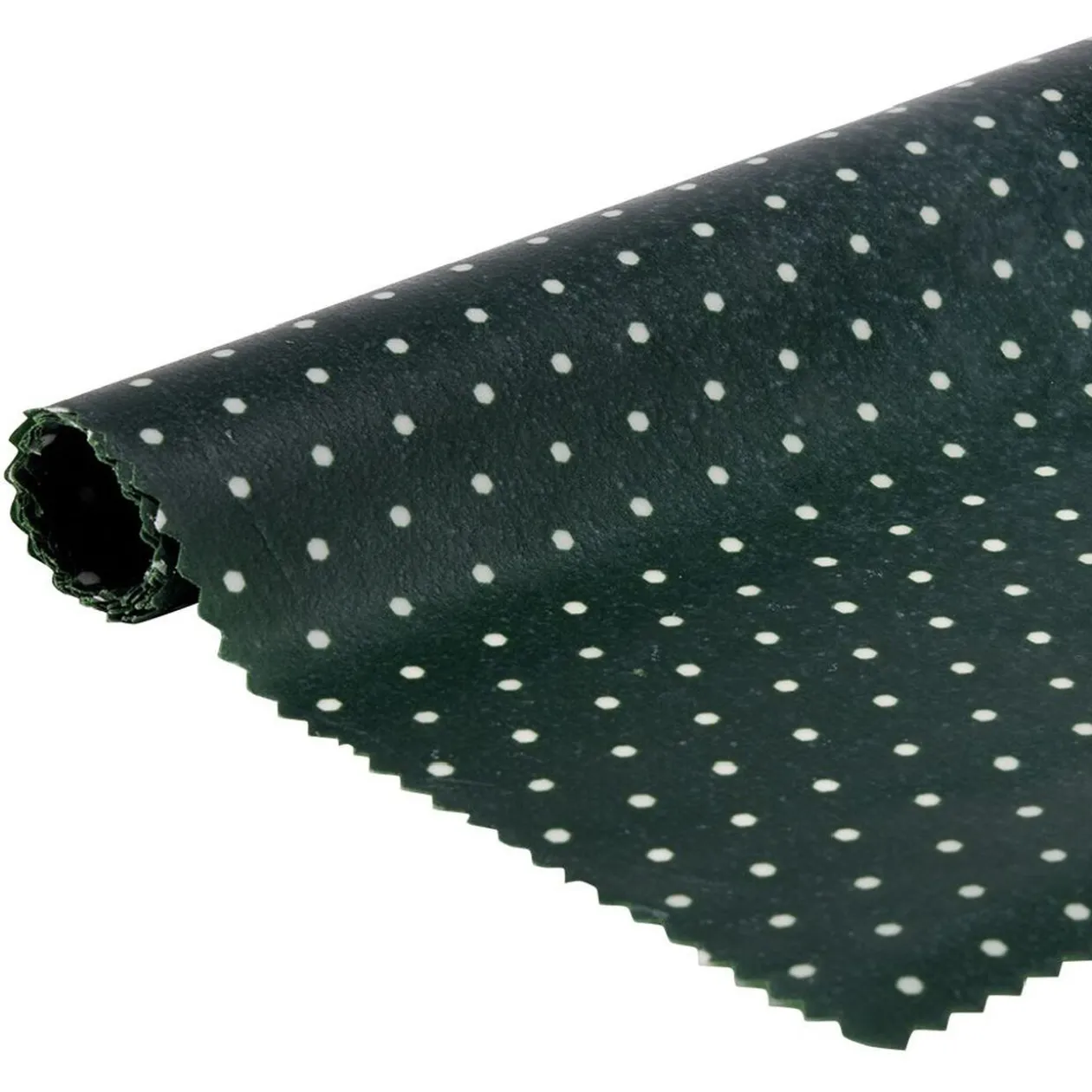 Emballage alimentaire à la cire d'abeille 1m