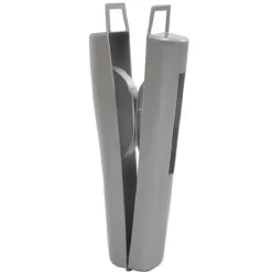 Embauchoir pour bottes x2