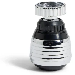 Embout de robinet brise-jet