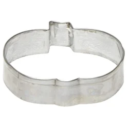 Emporte pièce décor Halloween x10