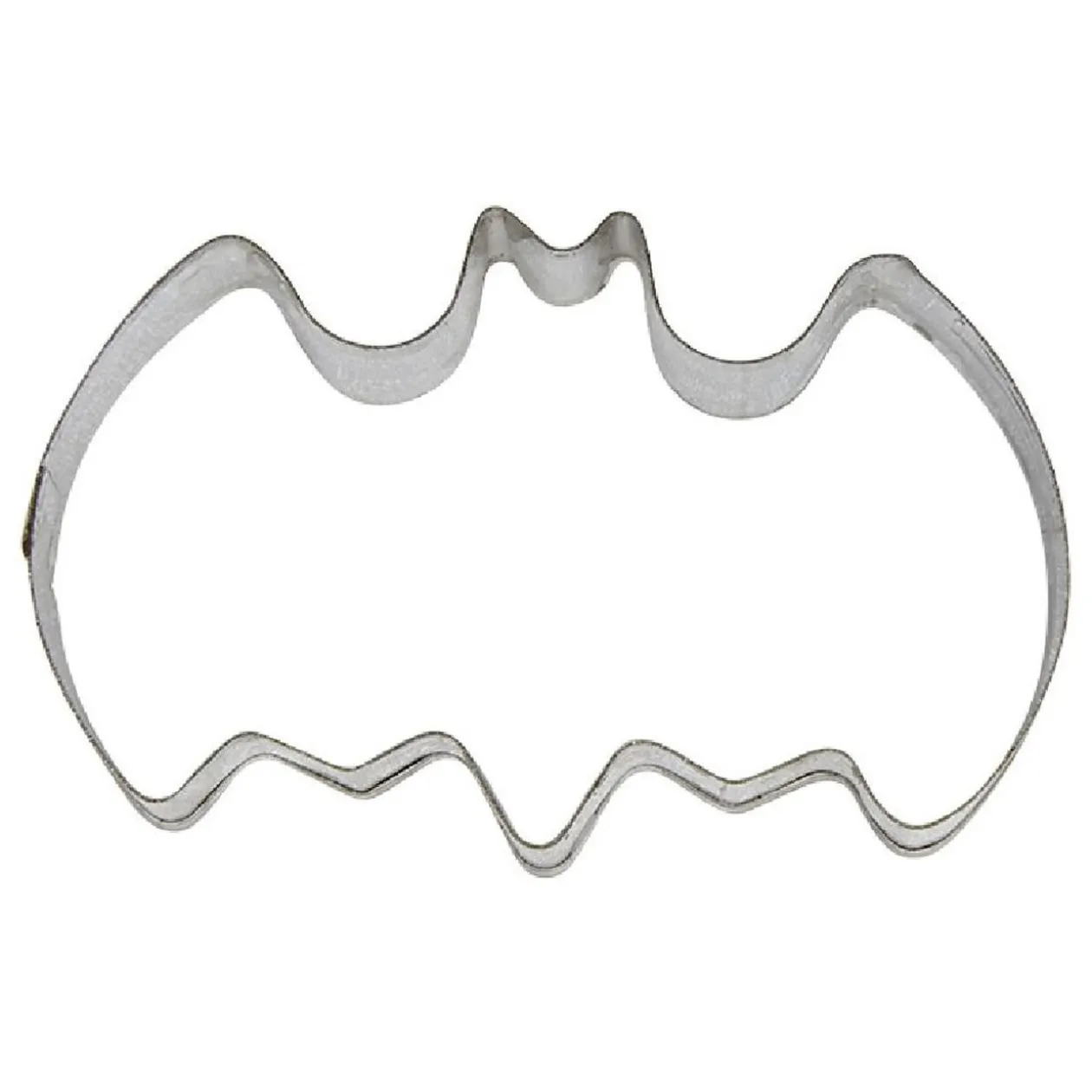 Emporte pièce décor Halloween x10