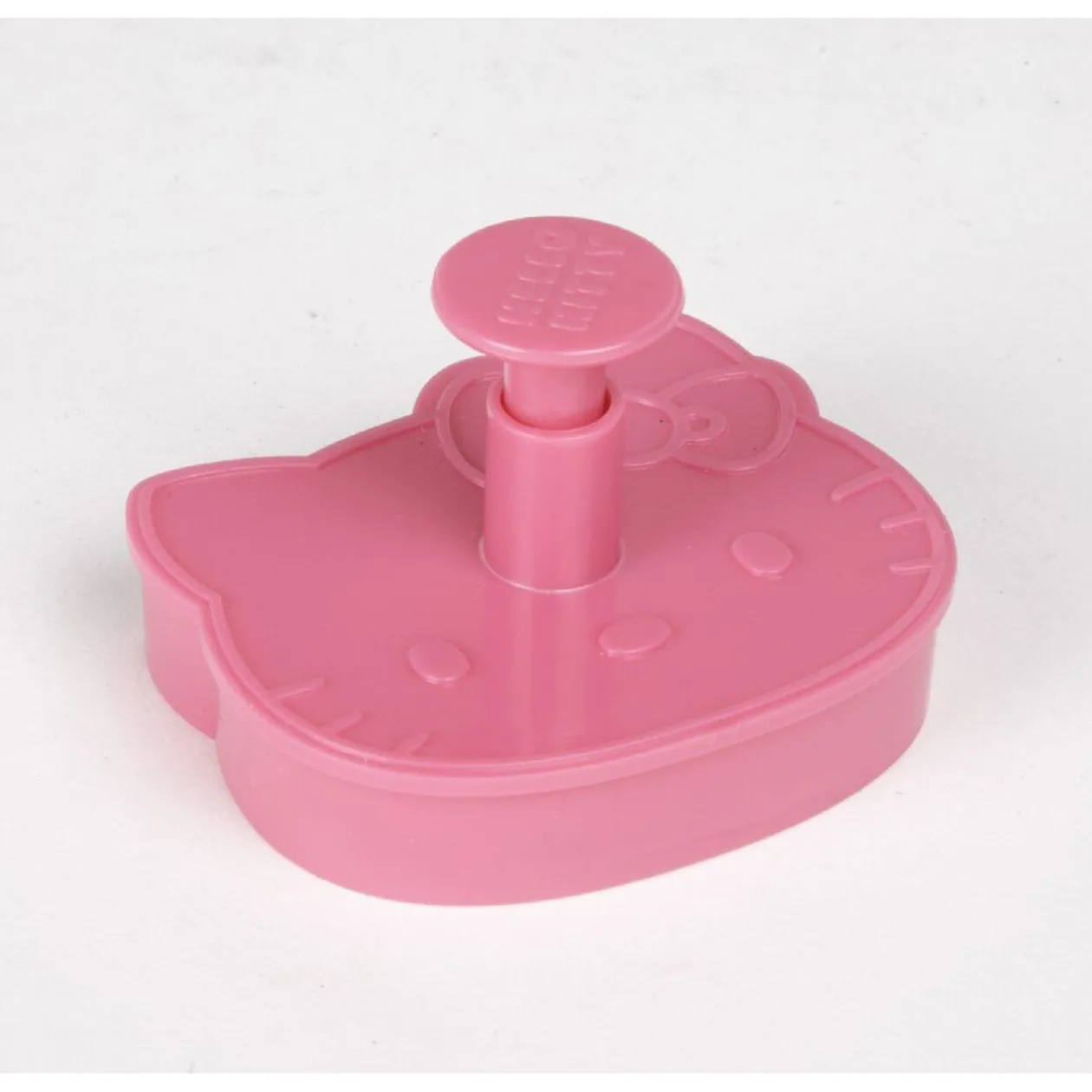 Emporte pièce Hello Kitty