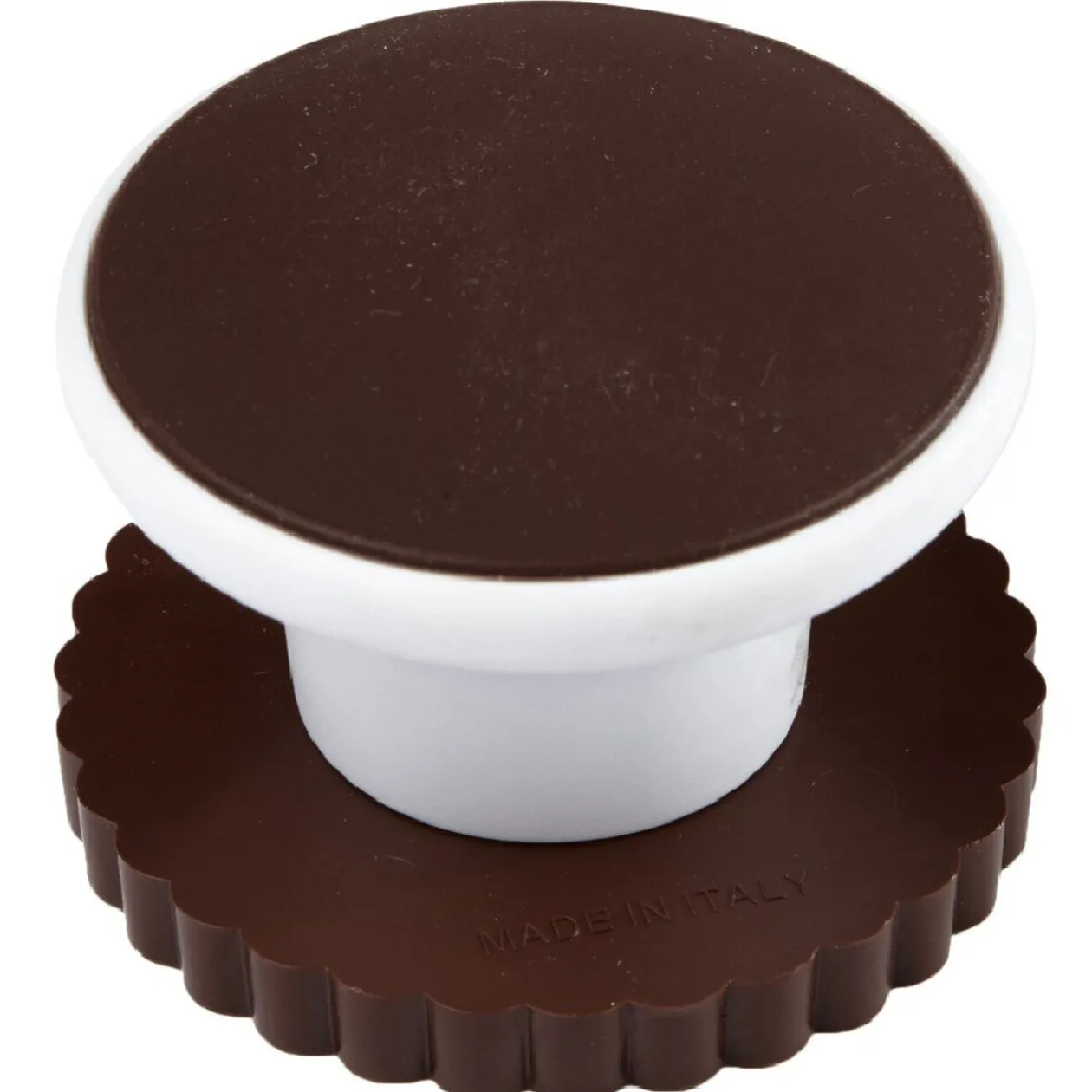 Emporte-pièce + moule thème Noêl en silicone