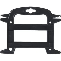 Enrouleur pour guirlandes de Noël