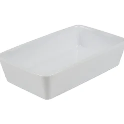 Ensemble de plat à four