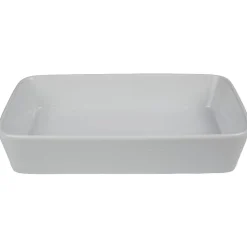 Ensemble de plat à four