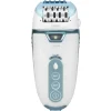 Epilateur Calor aquaperfect soft