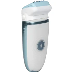 Epilateur Calor aquaperfect soft