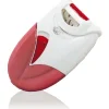 EPILATEUR ELECTRIQUE