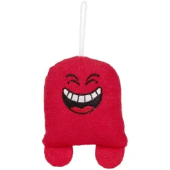 Eponge de bain pour bébé et enfant