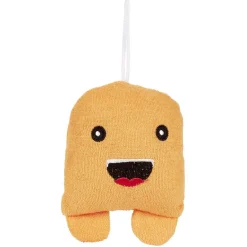 Eponge de bain pour bébé et enfant