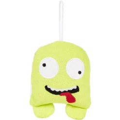 Eponge de bain pour bébé et enfant