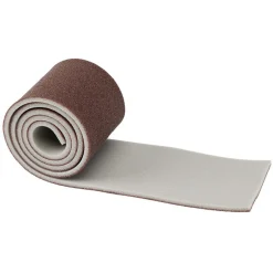 Eponge magique en mélamine