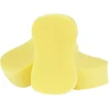Eponge Profilex pour lavage auto x3