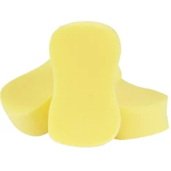 Eponge Profilex pour lavage auto x3