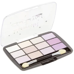 Essentiel de Miss Europe