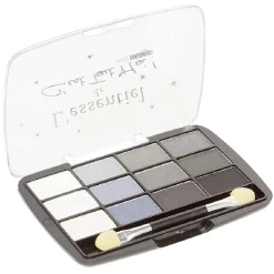 Essentiel de Miss Europe