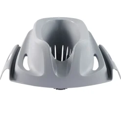 Essoreur à serpillère Wash Easy Paul Masquin