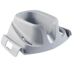 Essoreur à serpillère Wash Easy Paul Masquin